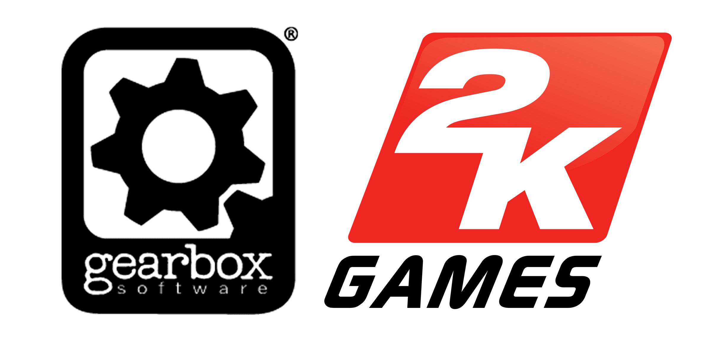 Gearbox Software