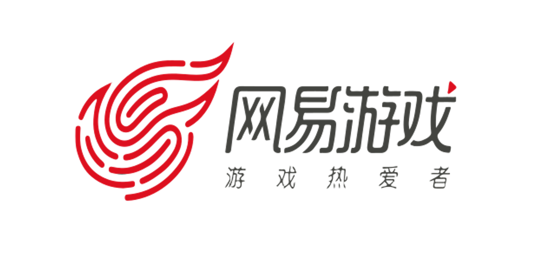 网易游戏